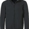 Key West - 99 schwarz - Front