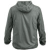 Hardy - 99 schwarz - Model back