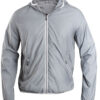 Hardy Reflective - 949 reflektierend - Front