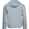 Hardy Reflective - 949 reflektierend - Model back