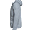 Hardy Reflective - 949 reflektierend - Back