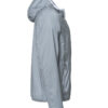 Hardy Reflective - 949 reflektierend - Model front