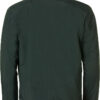 Newport - 99 schwarz - Model front
