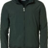 Newport - 99 schwarz - Front