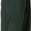 Newport - 99 schwarz - Model back