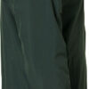 Newport - 99 schwarz - Back