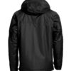 Kingslake - 99 schwarz - Model back