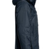 Kingslake - 99 schwarz - Model front