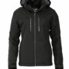 Kingslake Women - 99 schwarz - Front