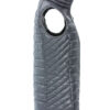 Hudson Vest Women - 90 grau - Model front