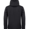 Grayland - 99 schwarz - Model back