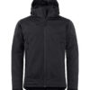 Grayland - 99 schwarz - Front
