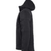 Grayland - 99 schwarz - Back