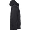 Grayland - 99 schwarz - Model front