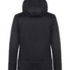 Grayland Women - 99 schwarz - Model back