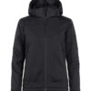 Grayland Women - 99 schwarz - Front