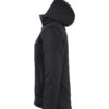 Grayland Women - 99 schwarz - Back