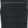 Weston - 99 schwarz - Model back