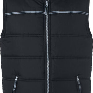 Weston - 99 schwarz - Front