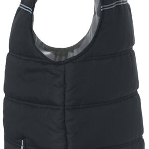 Weston - 99 schwarz - Back