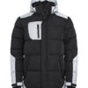 Dumas - 949 reflektierend - Front