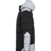 Dumas - 949 reflektierend - Back