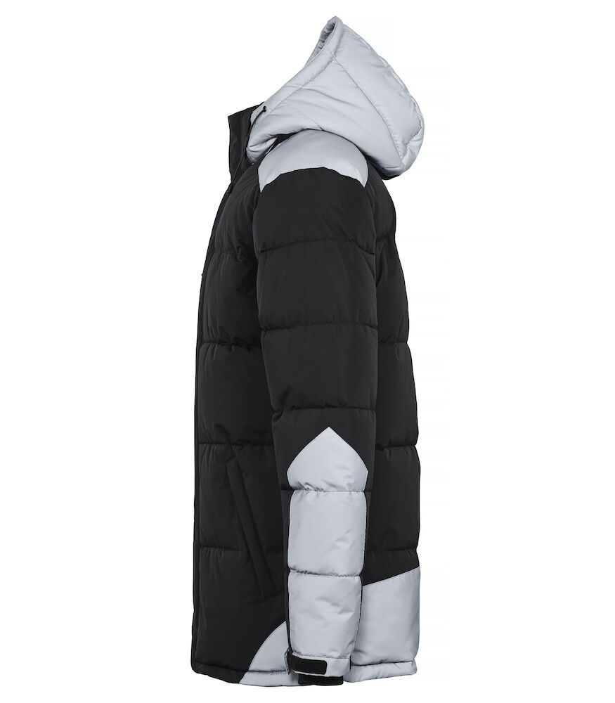 Dumas - 949 reflektierend - Back