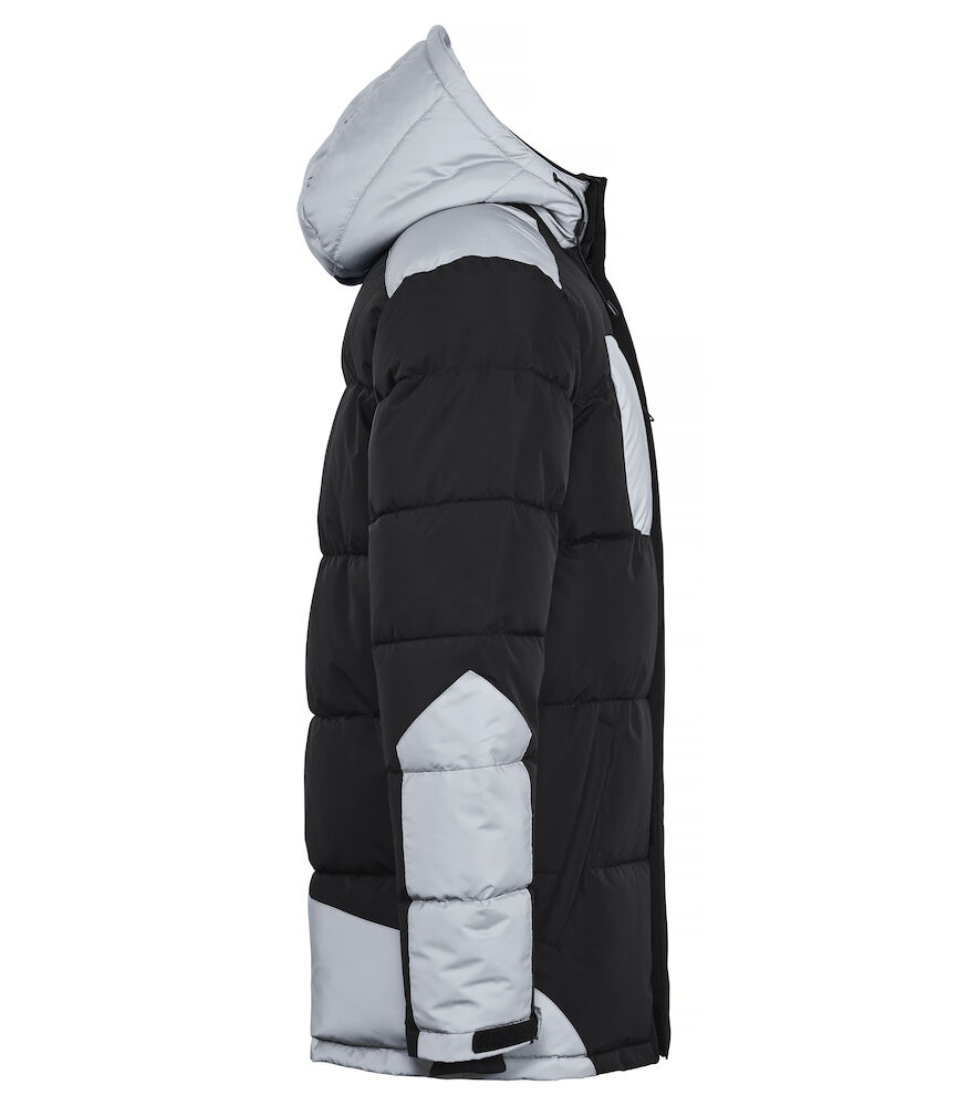 Dumas - 949 reflektierend - Model front