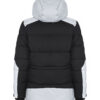 Dumas Women - 949 reflektierend - Model back