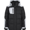 Dumas Women - 949 reflektierend - Front
