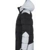 Dumas Women - 949 reflektierend - Back
