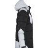 Dumas Women - 949 reflektierend - Model front