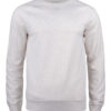 925 ecrumeliert