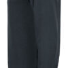 Premium OC Roundneck - 99 schwarz - Back