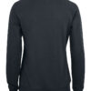 Premium OC Roundneck Women - 99 schwarz - Model back