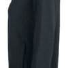 Premium OC Cardigan Women - 99 schwarz - Back