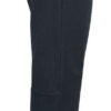 Premium OC Pants - 99 schwarz - Model front