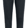 Premium OC Pants Women - 99 schwarz - Front