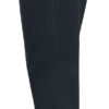 Premium OC Pants Women - 99 schwarz - Back