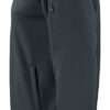 Basic Active Cardigan - 99 schwarz - Back