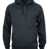 Helix - 99 schwarz - Front