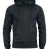 Harper - 99 schwarz - Front