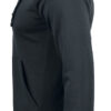 Harper - 99 schwarz - Back