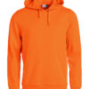 170 warnschutz orange