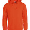 18 orange