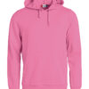 250 helles pink
