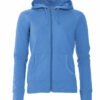 593 polarblau