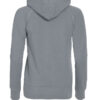 Loris Women - 90 grau - Model back