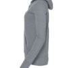 Loris Women - 90 grau - Back