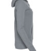 Loris Women - 90 grau - Model front